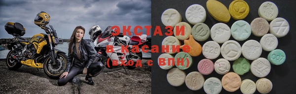 индика Алексин