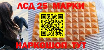 индика Коммунар
