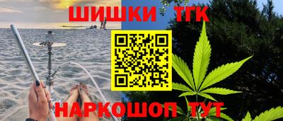индика Коммунар