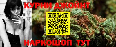 индика Коммунар
