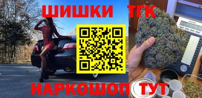 индика Коммунар