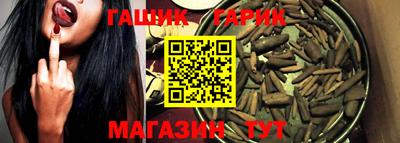 индика Коммунар