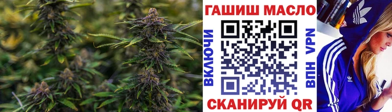ТГК Wax  Кемерово 