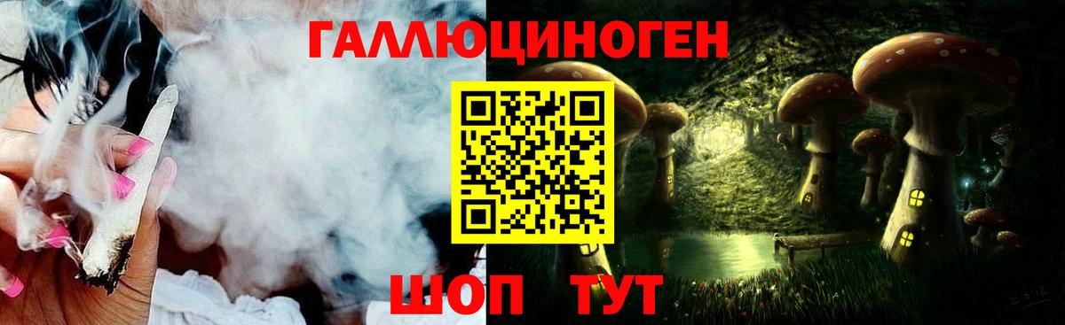 Кемерово  Псилоцибиновые грибы Magic Shrooms  Псилоцибиновые грибы ЛСД  наркотики  Вход с VPN 